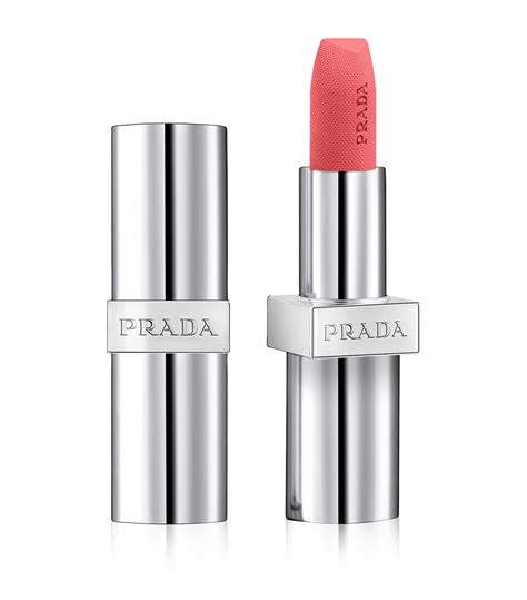 Prada lipsticks